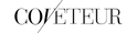Koba Coveteur logo