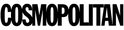 Cosmopolitan logo koba