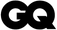 GQ logo