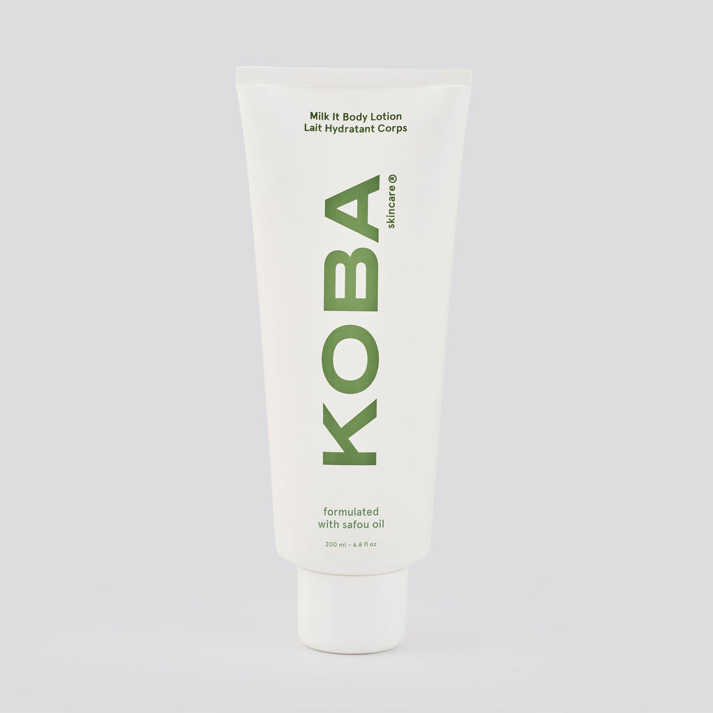 CAC Base Lotion 2個ココナッツ1個 Coconut Cream Pie Body Lotion 8 oz by Bath & Body Works set