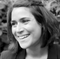 Pascale, 33