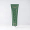 Touch Me Hand Cream