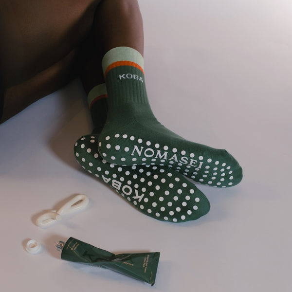 Stretching Me Softly Kit