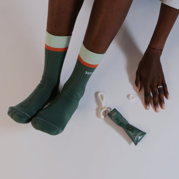 Stretching Me Softly Kit