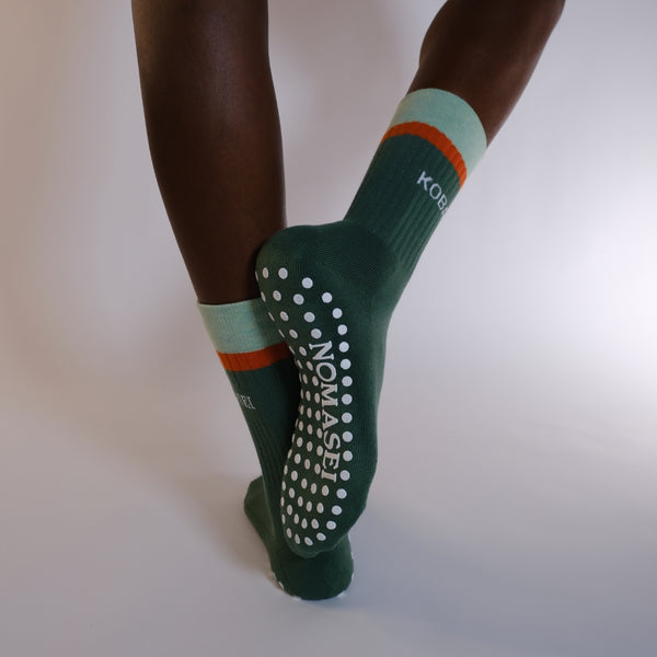 Stretching Me Softly Kit