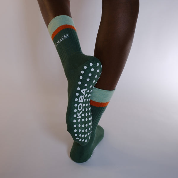 Stretching Me Softly Kit