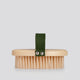 Brosse Sèche Gimme Glow