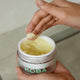 Safou Sorbet Cleansing Balm