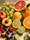 Fruity