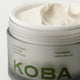 Body Balm