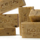 Soap Bar