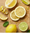 Citrus