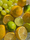 Zesty