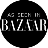 Harper's Bazaar