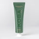 Bottom Up Foot Cream - KOBA skincare