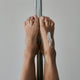 Bottom Up Foot Cream - KOBA skincare