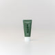 Bottom Up Foot Cream Sample - KOBA skincare
