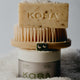 Deep Hydration Body Set - KOBA skincare