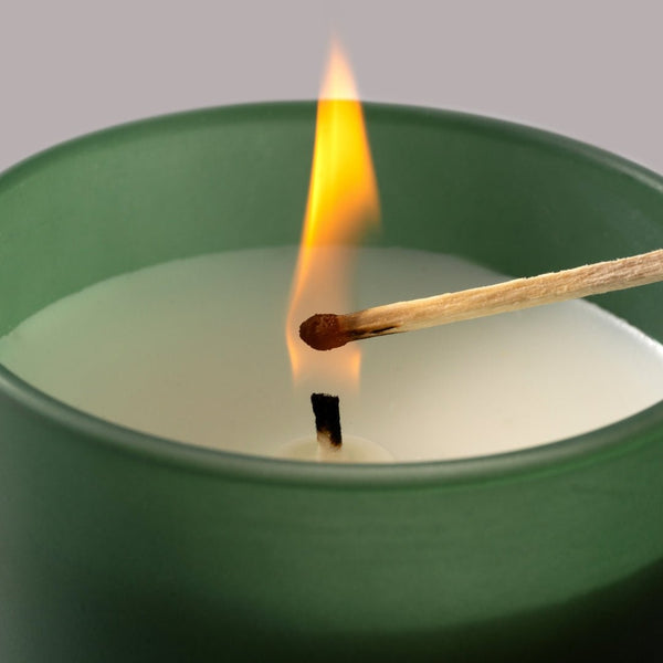 Dripping In Gold Candle - KOBA skincare