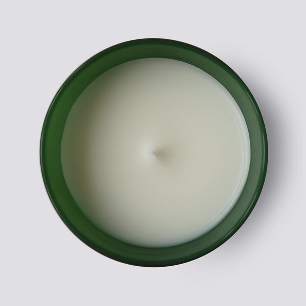 Dripping In Gold Candle - KOBA skincare