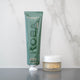 Duo Hand & Lip - KOBA skincare