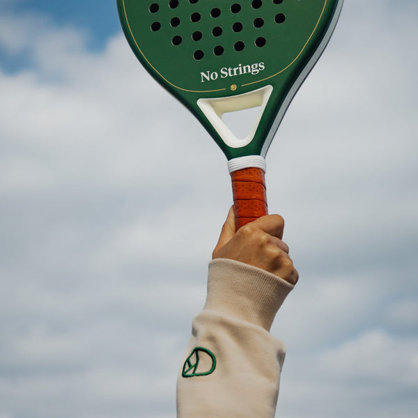 Feeling Myself Hoodie - KOBA skincare