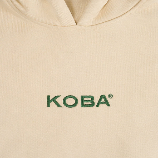 Feeling Myself Hoodie - KOBA skincare