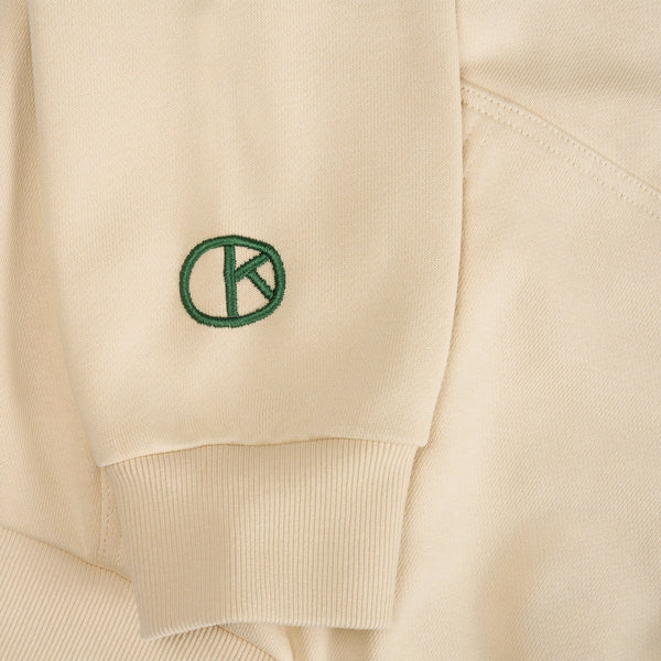 Feeling Myself Hoodie - KOBA skincare