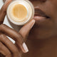 Feeling Myself Lip Balm - KOBA skincare