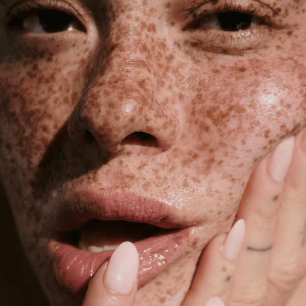 Feeling Myself Lip Balm - KOBA skincare