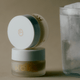 Feeling Myself Lip Balm - KOBA skincare