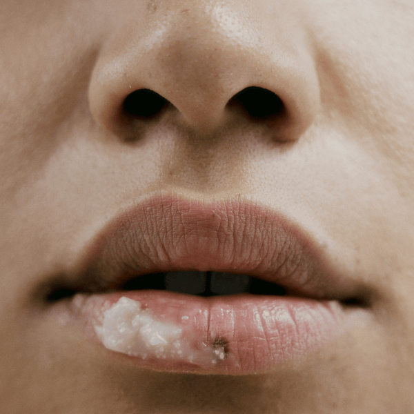 Feeling Myself Lip Balm - KOBA skincare