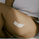 Get Whipped Body Balm - KOBA skincare