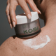 Get Whipped Body Balm - KOBA skincare