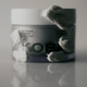 Get Whipped Body Balm - KOBA skincare