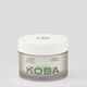 Get Whipped Body Balm - KOBA skincare