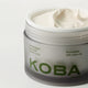 Get Whipped Body Balm - KOBA skincare