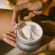 Get Whipped Body Balm - KOBA skincare