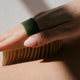 Gimme Glow Dry Brush - KOBA skincare
