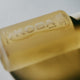 Gold Drip Nourishing Body & Hair Oil - KOBA skincare