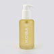 Gold Drip Nourishing Body & Hair Oil - KOBA skincare