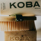 Instant Hydration Set - KOBA skincare