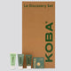 Le Discovery Set - KOBA skincare