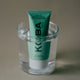 Light It Up Hydrating Face Cream - KOBA skincare