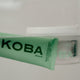 Light It Up Hydrating Face Cream - KOBA skincare