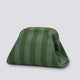 Make-Up Bag 2026 - KOBA skincare