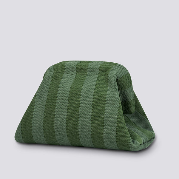 Make-Up Bag 2026 - KOBA skincare