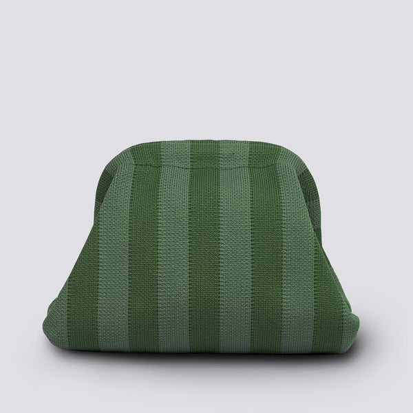 Make-Up Bag 2026 - KOBA skincare