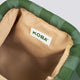 Make-Up Bag 2026 - KOBA skincare