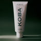 Milk It Body Lotion - KOBA skincare